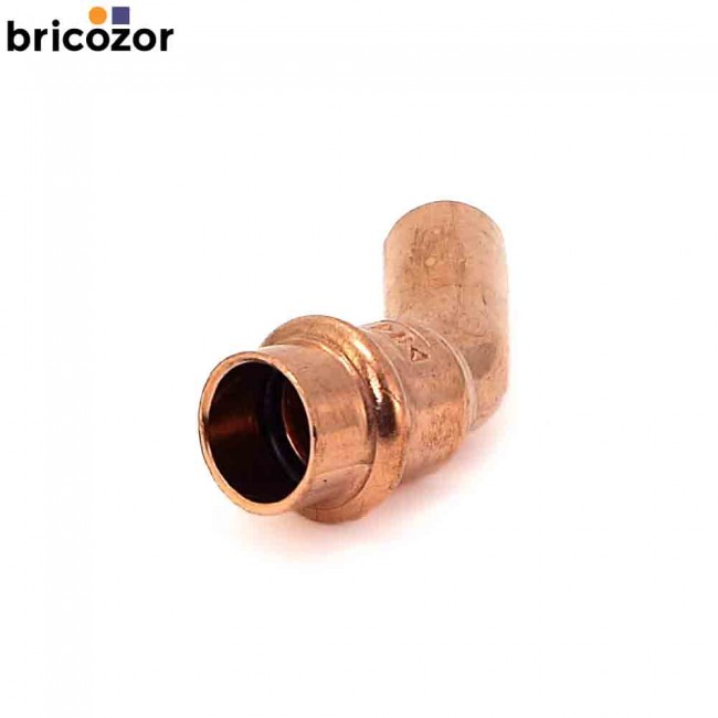 67f38f53b3d9a.jpg CONEX BANNINGER