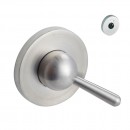 Rosace-ronde-condamnation-inox-ovalis-vachette.jpg VACHETTE