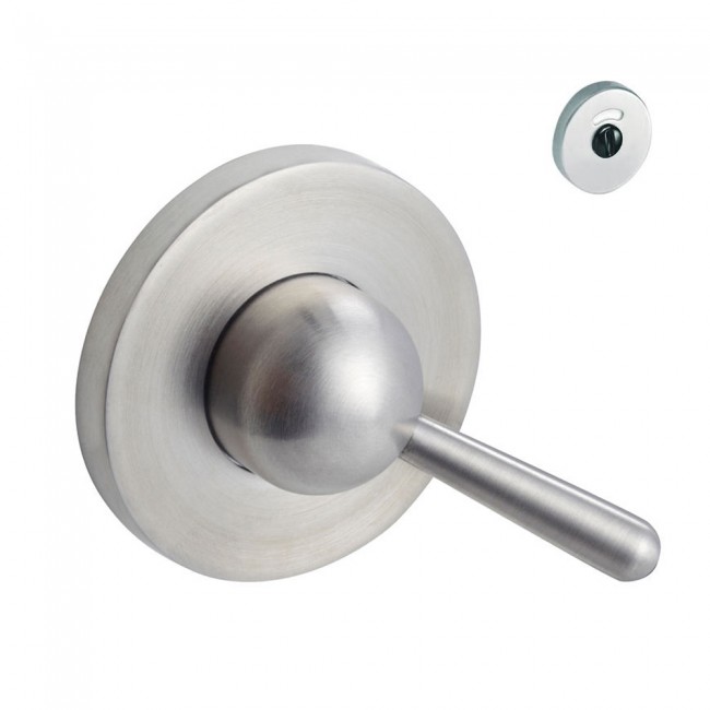 Rosace-ronde-condamnation-inox-ovalis-vachette.jpg VACHETTE