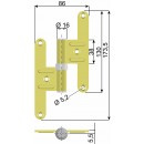 pm_11812_0_955-53jebm0rux-whr.jpg BRICOZOR