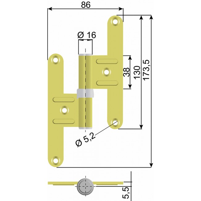 pm_11812_0_955-53jebm0rux-whr.jpg BRICOZOR