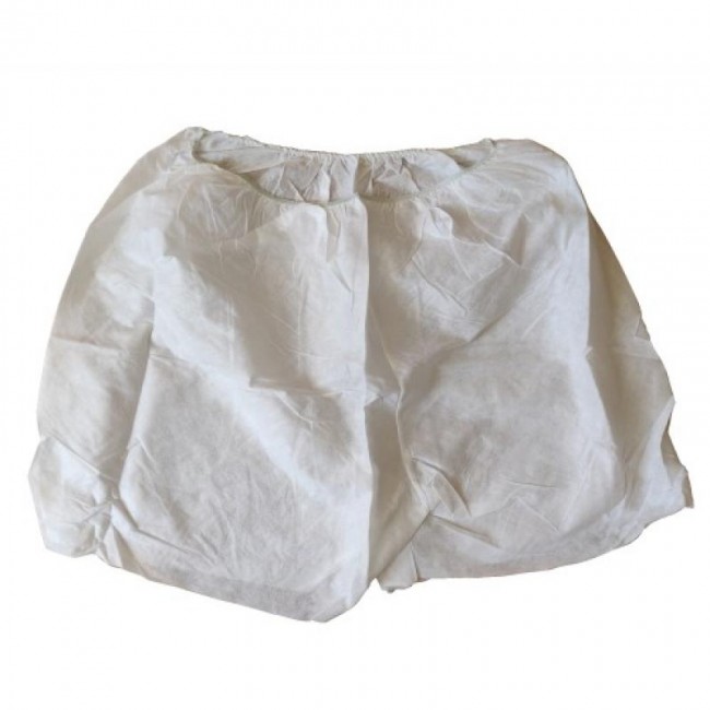 kit de protection individuelle - short.jpg 