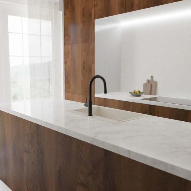 blackpool-mitigeur-cuisine-avec-bec-extractible-noir-mat (3).jpg SCHÜTTE