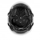 pm_11812_483_483834-ajm5o8pe6m-whr.jpg KASK