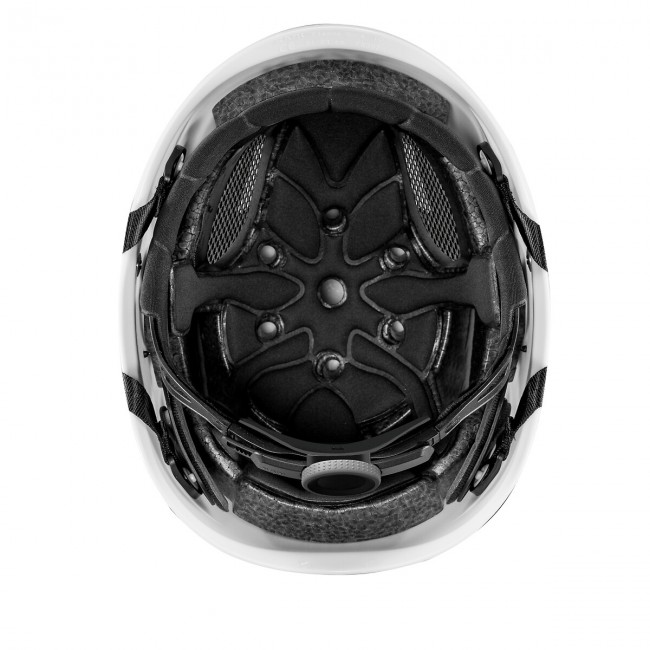 pm_11812_483_483834-ajm5o8pe6m-whr.jpg KASK