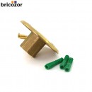 67ed4e6163275.jpg GRIPP