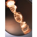 helix-globe-doré-paulmann-bricozor-2.jpg PAULMANN