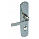 SET_37927__.jpg VACHETTE