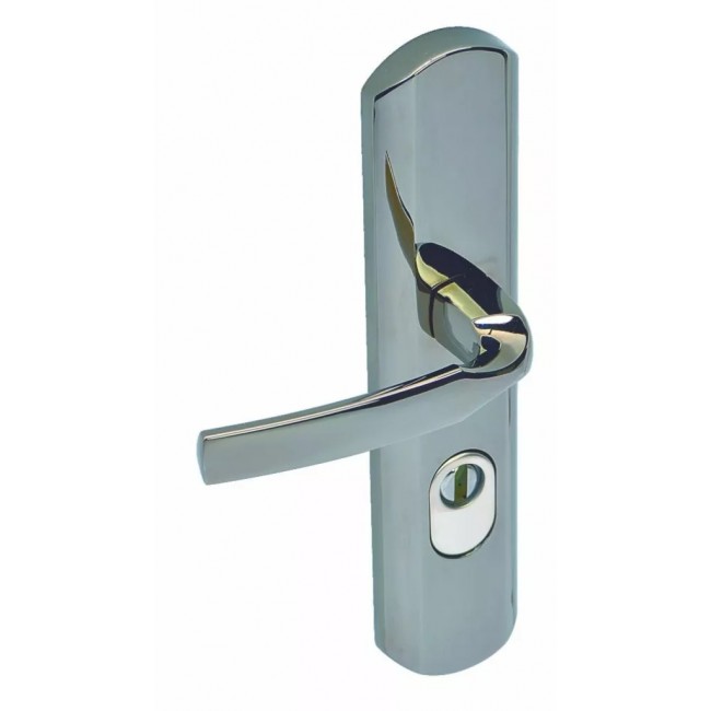 SET_37927__.jpg VACHETTE