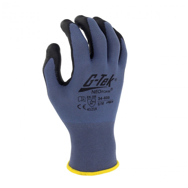 pm_11812_461_461033-y5ybbil2a4-whr.jpg PIP