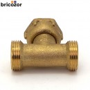 3_B7_221490_00187.jpg BRICOZOR