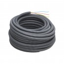 gaine-electrique-icta-precablee-3x1-5mm2-diametre-16mm-bobine-25m-gris-410283-debflex-bricozor.jpg DEBFLEX