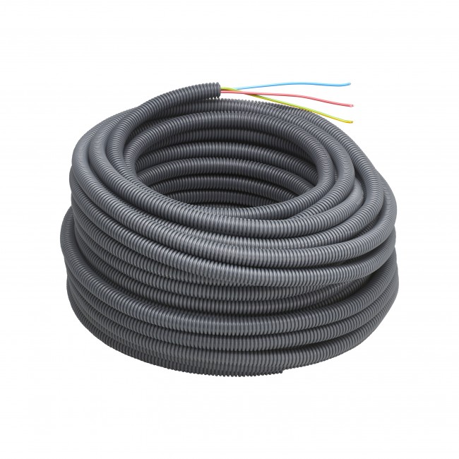 gaine-electrique-icta-precablee-3x1-5mm2-diametre-16mm-bobine-25m-gris-410283-debflex-bricozor.jpg DEBFLEX