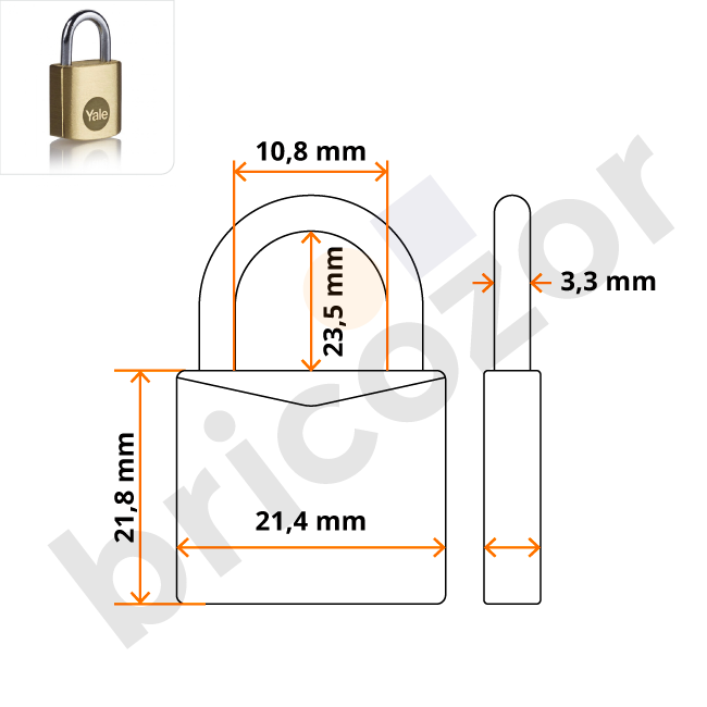 schema-cadenas-707205.png YALE