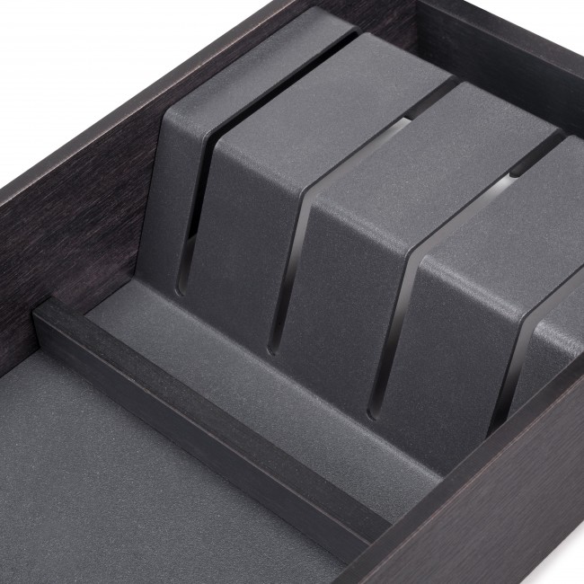 Porte couteau 3.jpeg EMUCA