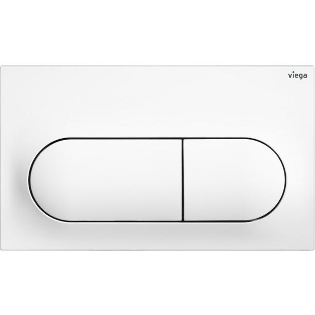 pm_11812_438_438895-mc015tg1a1-whr.jpg VIEGA