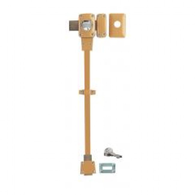 00022110.jpg FTH THIRARD