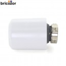 3_B8_200280_00187.jpg COMAP