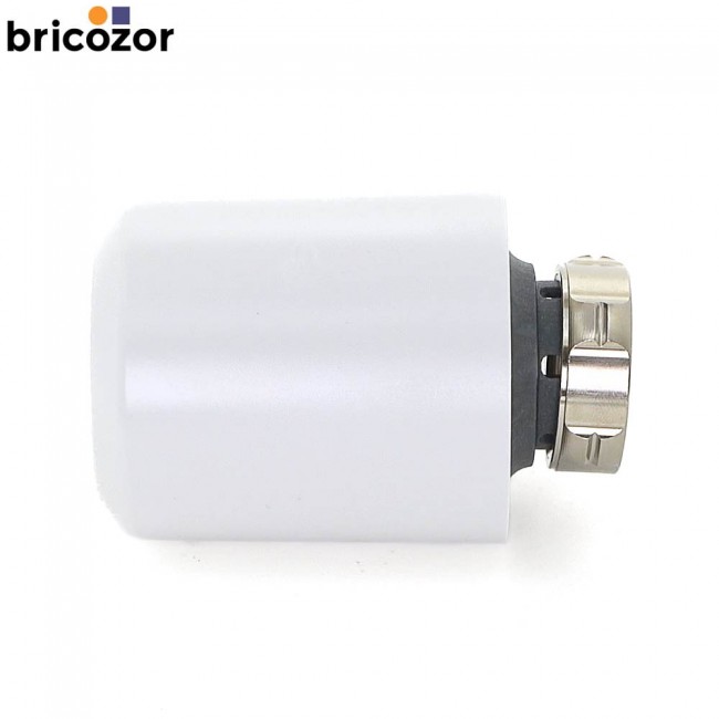 3_B8_200280_00187.jpg COMAP