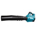 Souffleur XGT 40V - UB001GZ - machine nue - Bricozor 7.jpeg MAKITA