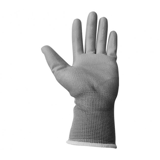 pm_11812_570_570917-ibv4fvansy-whr.jpg JUBA