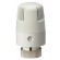 Tête thermostatique avec capteur de dilatation liquide TL7