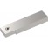 Limiteur d'ouverture pour glissière de ferme-porte ITS-630