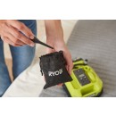 RMI18-0--App_B.jpg RYOBI