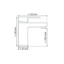 mitigeur-lavabo-elephant.jpg SCHÜTTE