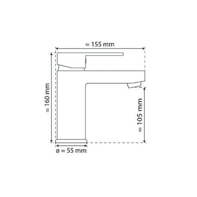 mitigeur-lavabo-elephant.jpg SCHÜTTE