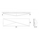 schema-installation-radiateur-electrique-polygon-horizontal-irsap-bricozor.jpg IRSAP