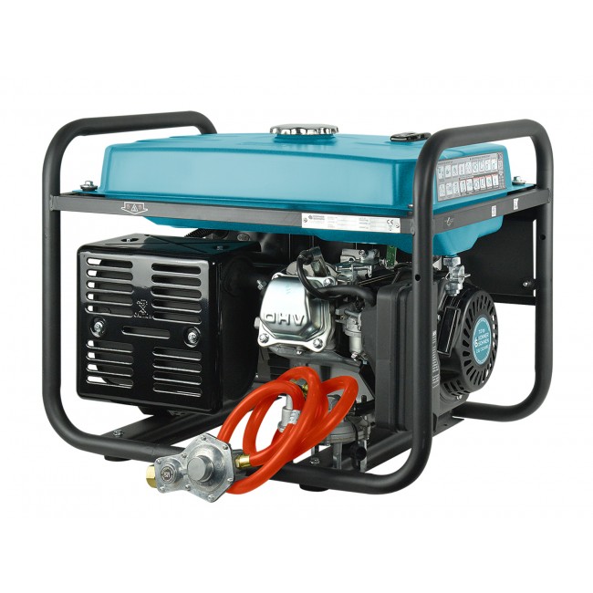 ks-3000g_06.jpg KONNER & SOHNEN