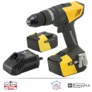 250317-3-dt.jpg PEUGEOT