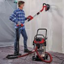 Aspirateur eaux et poussières - 30L - 1150W - classe L - TE-VC 3080 SACL 3.jpeg EINHELL