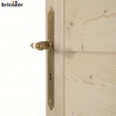 61_2023_06_08_BOUVET_NEVERS_LAITON_PATINE_111831_00006_bricozor.jpg BOUVET