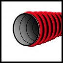 Aspirateur eaux et poussières - 50L - 1600W - TE-VC 2350 SACL - Bricozor 7.jpeg EINHELL