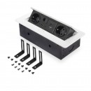 multiprise-atom-26-emuca-bricozor-secondaire-blanc.jpg EMUCA