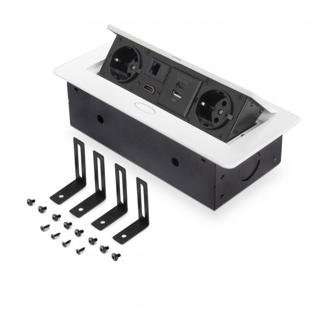 multiprise-atom-26-emuca-bricozor-secondaire-blanc.jpg EMUCA