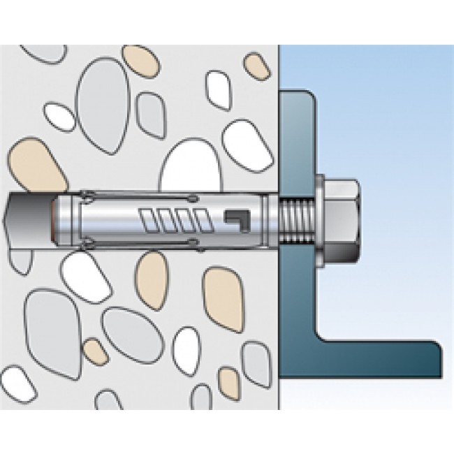 M_G_05_TAM_F_SALL_APP_V1.jpg FISCHER