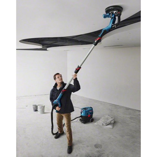 gtr_550_gtr_55_225_app_04_square (11).jpg BOSCH