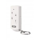 FUBE35000_links_webl.jpg ABUS