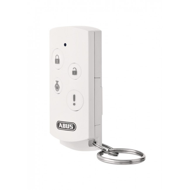 FUBE35000_links_webl.jpg ABUS