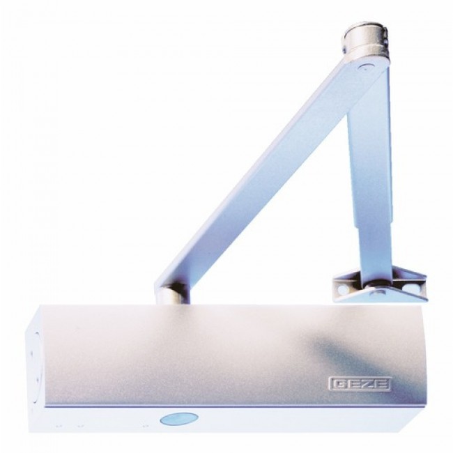 bras-compas-pour-ferme-portes-series-ts-1500-ts-2000-ts-4000-geze-square-1000x1000.jpg GEZE