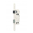 a40.jpg VACHETTE ASSA ABLOY