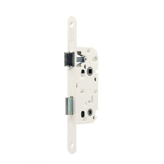a40.jpg VACHETTE ASSA ABLOY