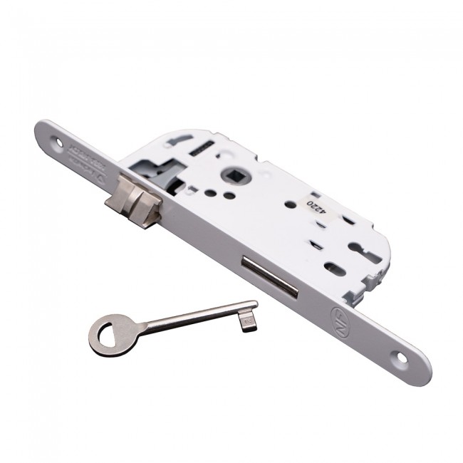 VACHETTE_D25_1_DSC00099.jpg VACHETTE