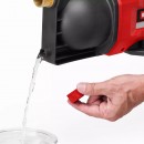 Pompe d'arrosage de surface sans fil - AQUINNA 18:28 - Power X-Change 3.jpeg EINHELL