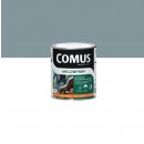 075gris.jpg COMUS