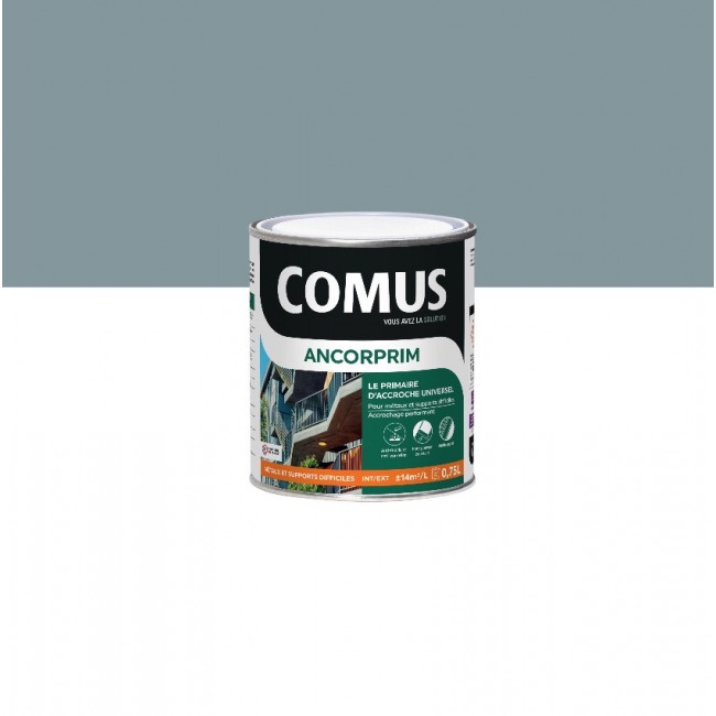075gris.jpg COMUS