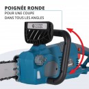 Tronçonneuse électrique 2200W - 40 cm - KS CS2200-16 - Bricozor 7.jpeg KONNER & SOHNEN